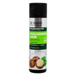 Dr.Sante Macadamia Hair Shampoo 250ml