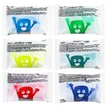 DGT-Art Play Dough