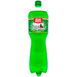 Bon Boisson Tarragon Carbonated Drink 1.75l