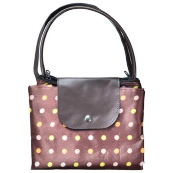 Сумка хозяйственная 610 И439 - купить, цены на Таврия В - фото 4