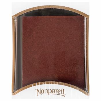 Торт Nonpareil Тірамісу - купити, ціни на Таврія В - фото 2