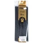 Beverage straws Without brand China