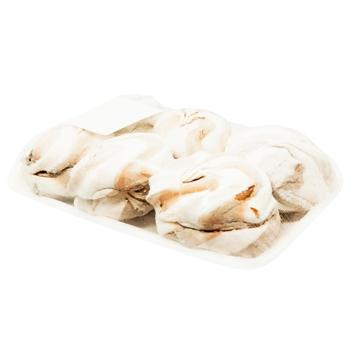 Prestige Z Nizhnistyu Cream Brulee Aroma Marshmallow - buy, prices for Supermarket "Kharkiv" - photo 2