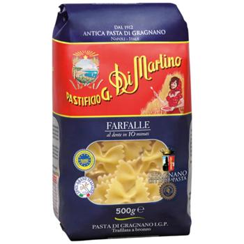 Pasta - buy, prices for Epicentr FOOD - photo 1