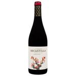 Vinas Del Vero La Miranda Secastilla Garnacha Dry Red Wine 14% 0.75l