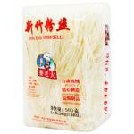 Funchoza Corn Noodles Pasta 500g