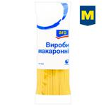 Макаронні вироби Aro Вермішель довга 1кг