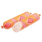 Sausage Globino