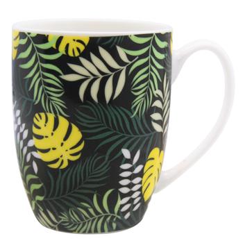 Cup 350ml SDM001-4018-16125 - buy, prices for Tavria V - photo 2