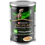 Food 400g Netherlands