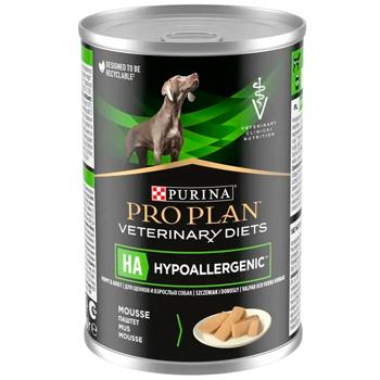 Food 400g Netherlands - buy, prices for MasterZoo - photo 1