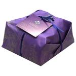 Panettone Ore liete 750g Italy