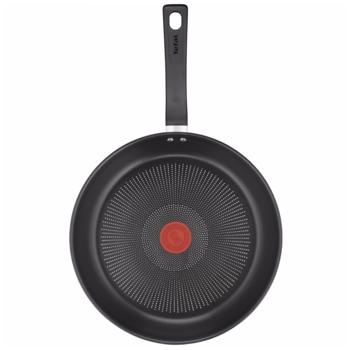 Frying pan Tefal 20cm - buy, prices for Auchan - photo 2