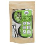 Street Soup Instant Spinach Cream Soup 250g