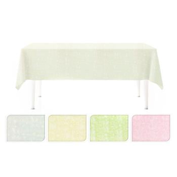 Easter Tablecloth 140x240cm in assortment - buy, prices for - photo 5