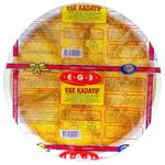 Кадаиф Ege 400г