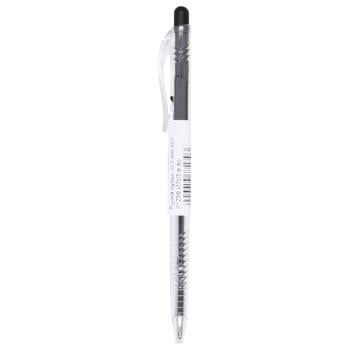 Ballpoint Pen 0.7mm - buy, prices for COSMOS - photo 1