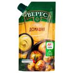 Veres Domashnya Mustard 130g