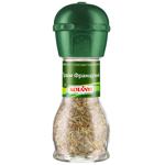 Kotanyi French Herbs Spices 33g