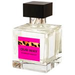 Perfume Puramur 50ml
