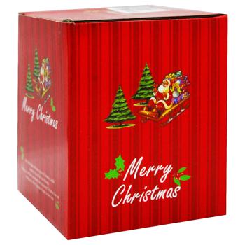 Ball Without brand China - buy, prices for Tavria V - photo 5