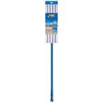 Freken Bock Classic Mop with Microfiber Attachment 120cm