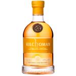 Kilchoman Sauternes Cask Finish Whisky 50% 0.7l