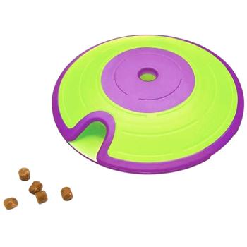 Toy Nina ottosson - buy, prices for MasterZoo - photo 1