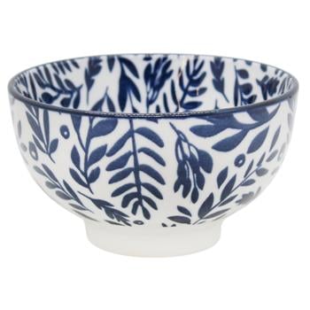 Koopman Bowl 115х60mm - buy, prices for - photo 3