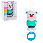 Toy Kraina igrashok China