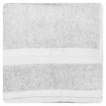 Полотенце Miabella Home Антрацит 50*90см