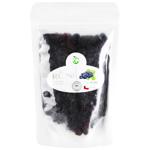 Roni Raisins 150g