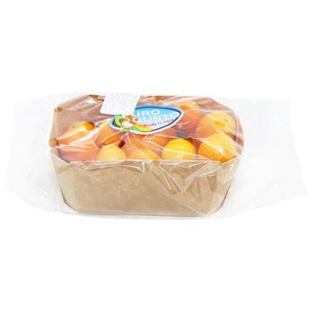 Кумкват 250г - купить, цены на КОСМОС - фото 1