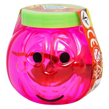 Lovin Pumkin Anti-Stress Toy 80ml - buy, prices for NOVUS - photo 2