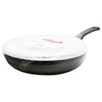Сковорода-сотейник Papilla с крышкой 28см FRD.DFPG.28