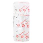 Borsan Extension Cable 3pcs 5m