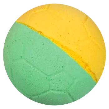 Trixie Foam Ball Toy for Cats 4.3cm Color in Assortment - buy, prices for MasterZoo - photo 3