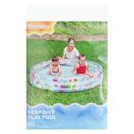 Pool Bestway China