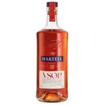 Martell VSOP Cognac 40% 0.7l