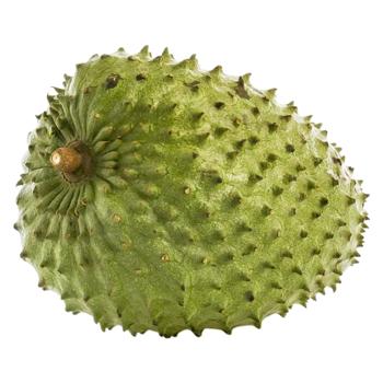 Guanabana