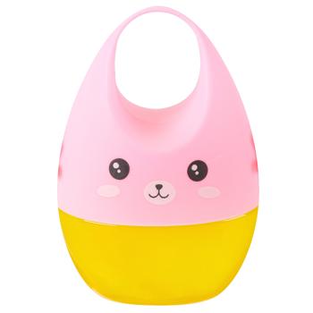 Набір для творчості Strateg Mi-mi Slimi Кішечка - купити, ціни на NOVUS - фото 3