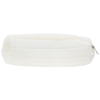 Cosmetic Case 21*5*4cm 11025-3 - buy, prices for - photo 3