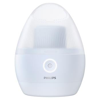 Philips Fabric Shaver GCA2100/20 - buy, prices for - photo 3