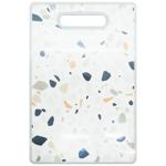 Доска кухонная 3D 35891-1