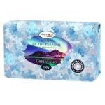 Marigold Natural Greenland Solid Soap 150g