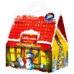 Konti Winter holidays Christmas Sweets Set 310g