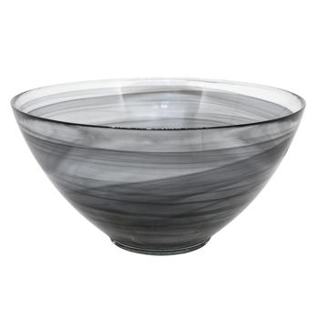 Ardacam Atlas Deep Plate 30cm - buy, prices for NOVUS - photo 1