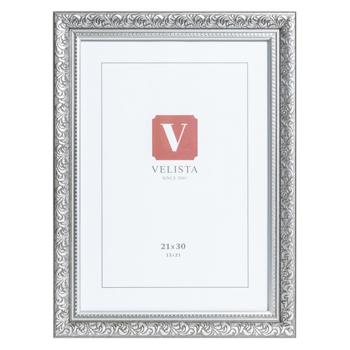 Frame for photos - buy, prices for Ideal - photo 1