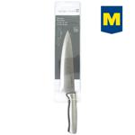 Tarrington House knife for chief 200mm