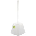 Ekodeo Coral Toilet Brush